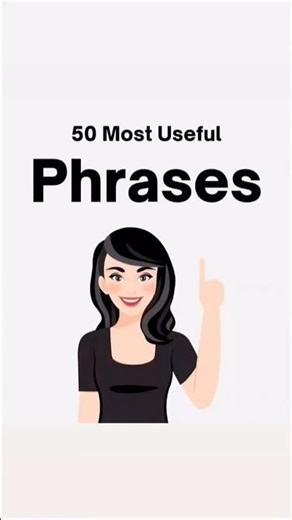 Learn English ⚡️#treanding #viral