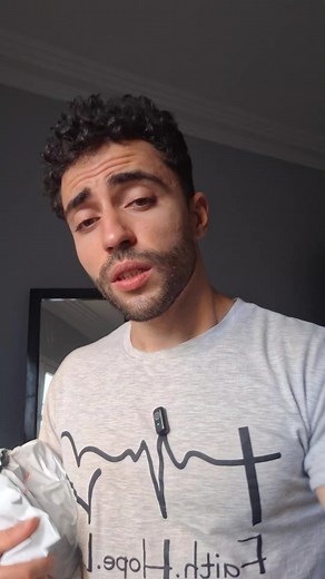 كام سعر الكاميرا دي؟ مراجعة سريعة للجهاز بـ24,000 جنيه