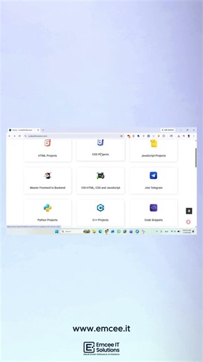 Powerful Websites You Should Know - Part 15