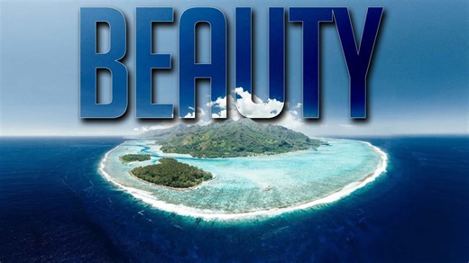 From Mountain Peaks to Pristine Shores: Nature’s Most Beautiful Wonders Revealed