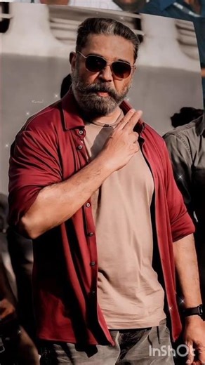 hum tum dono jab #bollywood #viralvideo #song #love #youtubeshorts #shorts