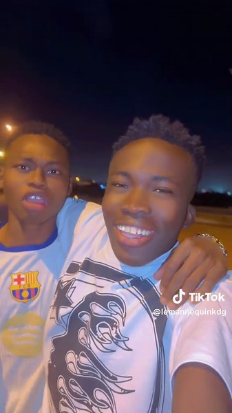 Vidéos de Le Mannequin💸Miliadaire (@lemannequinkdg) avec original sound - Love