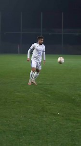 3K views · 94 reactions | Claque Magazine on Reels | Facebook