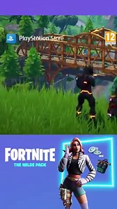 164K views · 318 reactions | Fight with fury with the Wilde Pack. | PlayStation Europe | Facebook