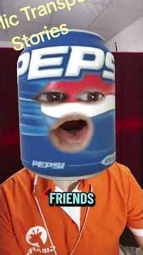 Public transport stories. ESL listening practice with #soundedward #bikbokandtubeyou