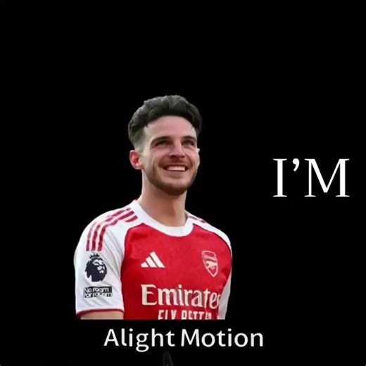 First Alight Motion Edit 🤩 | | For ‪@Jun7oreditz‬ comp