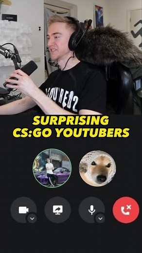 Sparkles (@sparkles_csgo)’s videos with original sound - Sparkles