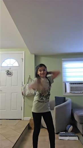 a break from 4th grade homework 😮‍💨