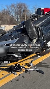 95K views · 1.2K reactions | Jennifer Davis was working Friday when...