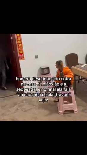 Xiao Xiao Meme Explained: Storytelling and Viral Trends