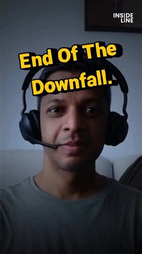 This Ferrari Gen Needed To End