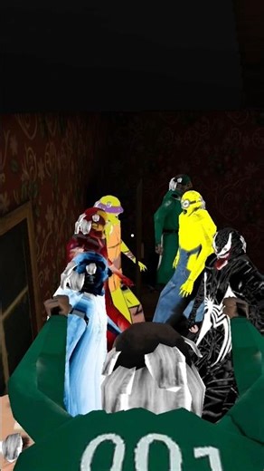 granny hack mod apk download #granny