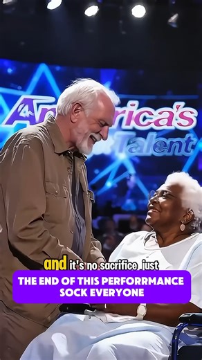 The Song He Sings for Her is Pure Gold💗 Full performance in the comments! 👇 | Zlatan-ibile