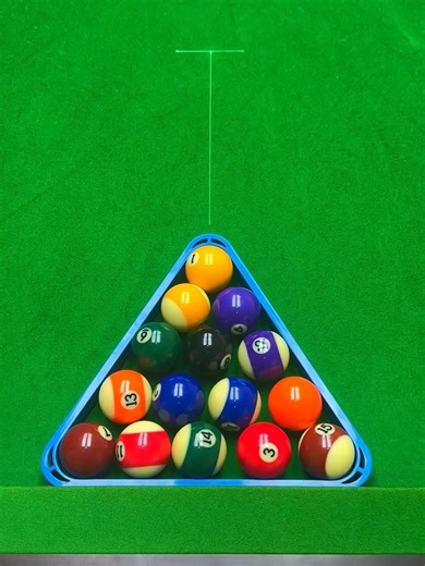 Mastering 8-Ball Pool with Stripes, Solids, and Swaps