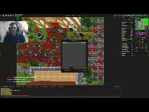 Punio on Realera.org