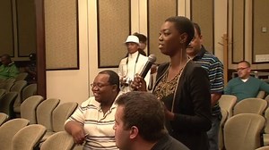 14 reactions | The Real South Africa is a travel company who...