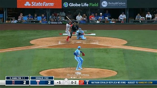 33K views · 373 reactions | Nastiest pitches of August! (Feat. Clayton Kershaw, Ben Joyce, Joe Musgrove and more!) | MLB | Facebook