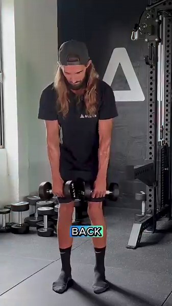 Can Running Build Muscles Like The Gym?