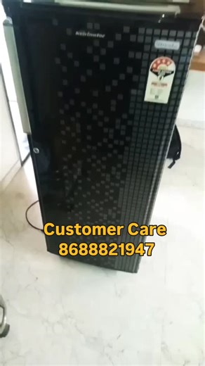 Hyderabad Home Appliances Repair on Instagram: "Kelvinator Refrigerator Service center in Hyderabad | Repair Centre Kelvinator refrigerator service center in Hyderabad. We provide 24/7 service for all kinds of Kelvinator refrigerators. Trained technicians. . Customer Care 8688821947 . Kelvinator Refrigerator Service Center in Hyderabad We have to run along with the time. I said this as I remember during my childhood. My mother uses to cover the pot with the wet cloth. As it ensures the water ins
