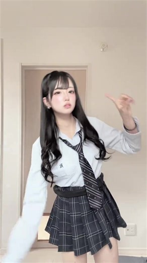 オリジナル楽曲 - JKブランドを使っているJKブランド (@jk_love1234)の動画