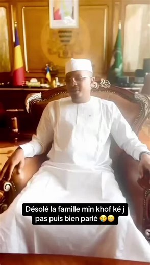 Blanche Neige et ses aventures