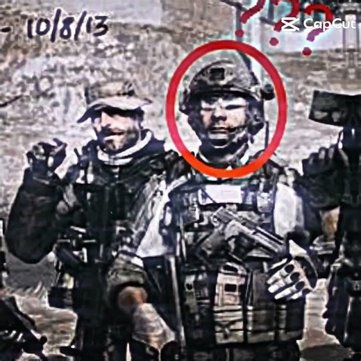 sandman story' mod call of duty modern wafare 2 #capcut #music #edit #funk #prime #callofduty