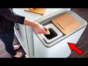 Top 5 Best Electric Kitchen Composter You Can Buy in 2024