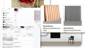 11K views · 34 reactions | Enjoy this introductory video of the...