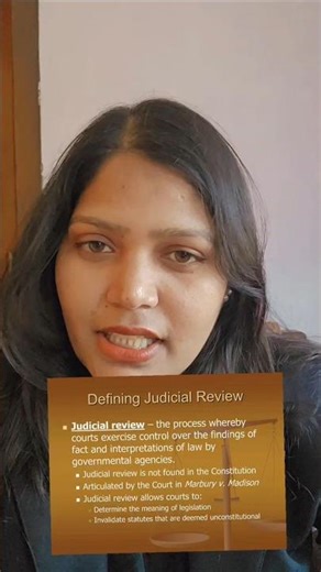 Revision vs Review vs Reference – Court Procedure Explained #supremecourt #facts #legal #motivation