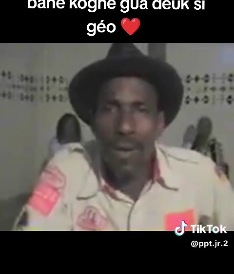 Vidéos de PÃPĮTÕ JR 2💙❤️💙❤️ (@ppt.jr.2) avec son original - PÃPĮTÕ JR 2💙❤️💙❤️
