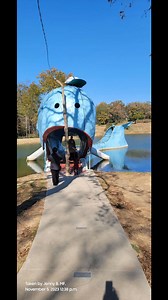 Jenn Saucier-Berninger on Reels