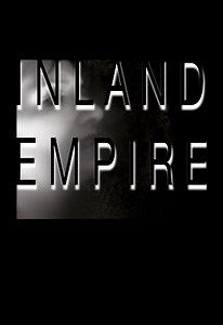 Inland Empire