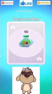 Angela's special outfit has been unlocked in My Talking Tom 2 Christmas update Gameplay