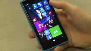 Microsoft CEO Admits Giving Up on Windows Phone Was One of the Most 'Difficult Decisions' He Made