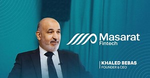 Pioneering FinTech in Libya: Masarat's Journey of Innovation