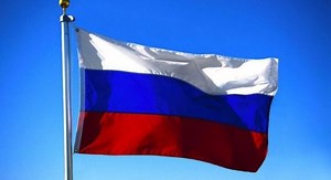 Russia could freeze external debt payments as anti-sanctions measure