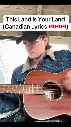 Cape Breton: A Folk Music Tribute