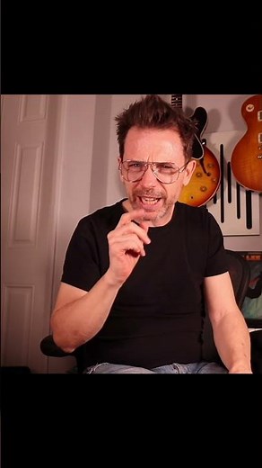 The Best Guitar Strap Locks (Rok Lok Review)