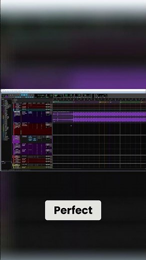 Recording Secrets: Master Your Audio Interface Setup! #shorts
