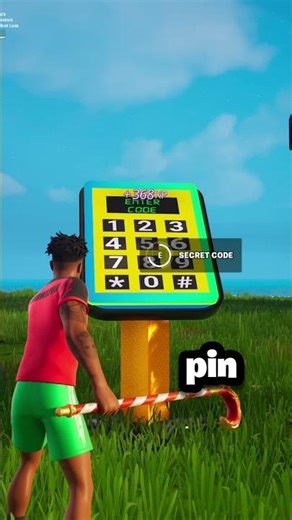 The INSANE NO TIMER XP Map To LEVEL UP in Fortnite Chapter 7 😍(OG SEASON 7)