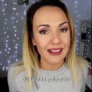 Pretty Little thing : une bonne surprise ? | Or Elly