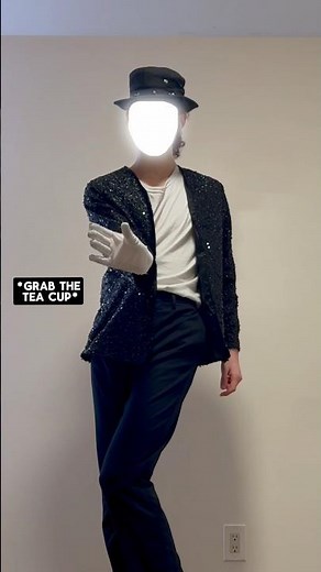 How to dance like ✨ Michael Jackson ✨ | Camel Walk Tutorial