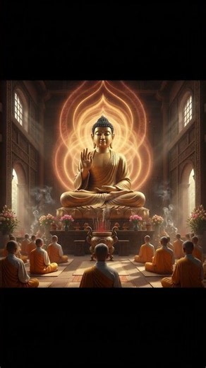 Om Mani Padme Hum Chant for Inner Peace