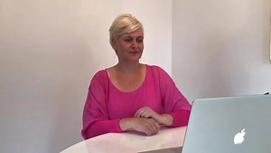 6.1K views · 94 reactions | SignHealth is very excited to announce...