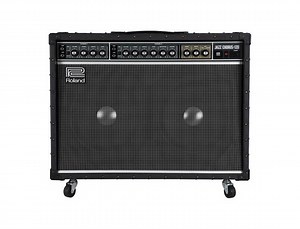 Roland JC-120 Jazz Chorus - What To Know & Where To Buy