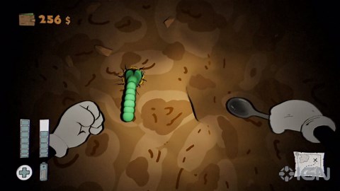 Escape by Spoon: Official reveal trailer