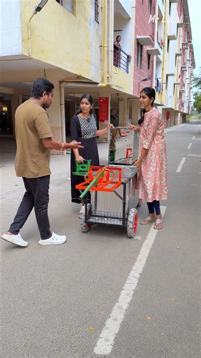 😱Easyah ஒரு லட்சம் சம்பாதிக்கலாம்🤩#sugarcane