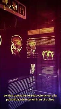 Contemporary Neuroscience: Advances, Methods and Challenges of the 21st Century.