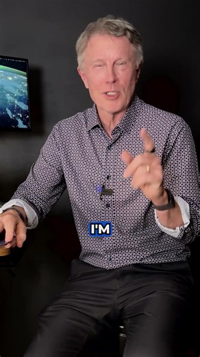 Is Tylenol Safe for You? (Seniors)