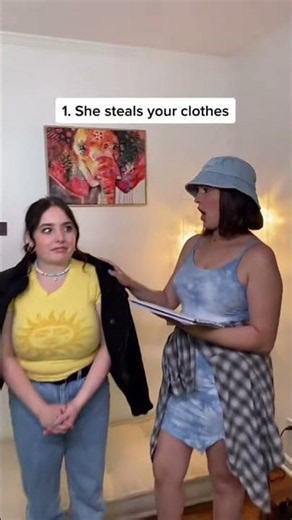 Does your sister do this?! #cimorelli #sisters #sisterhood #sistergoals